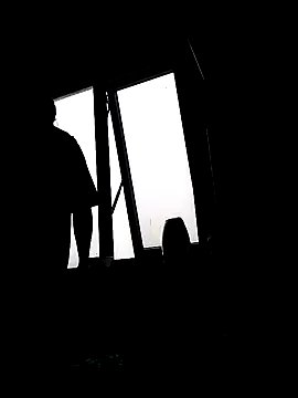 Ripe me online show from November 7, 12:43 am