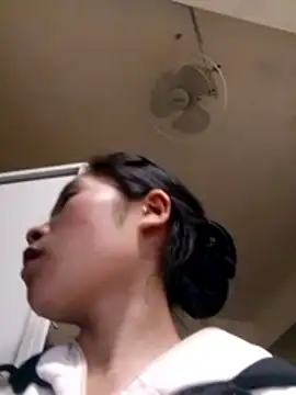 Ripe me online show from November 8, 9:20 am