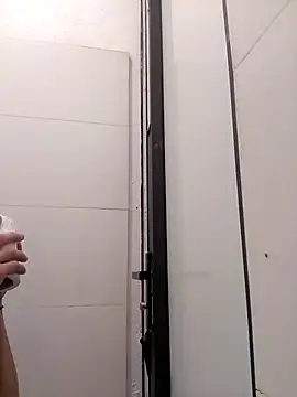 Ripe me online show from November 8, 11:25 pm