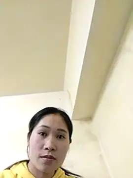 Ripe me online show from November 14, 10:14 am