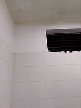 Ripe me online show from November 16, 11:16 am