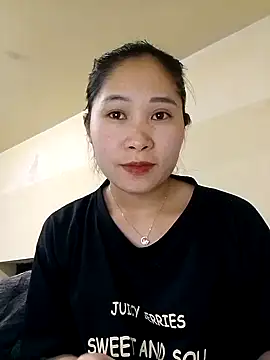 Ripe me online show from November 17, 10:10 am