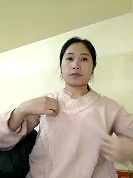 Ripe me online show from November 18, 11:14 am