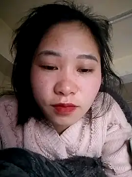 Ripe me online show from November 19, 11:38 pm