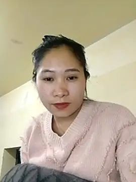 Ripe me online show from November 20, 11:43 am