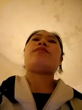 Ripe me online show from November 23, 11:10 am