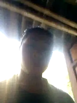 Ripe me online show from November 25, 12:43 am