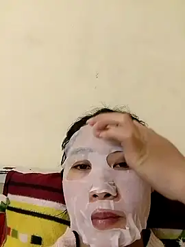 Ripe me online show from November 27, 10:28 am