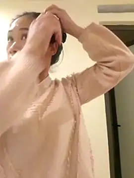 Ripe me online show from November 27, 11:51 pm