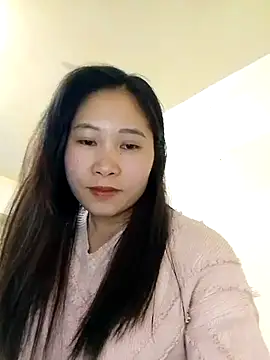 Ripe me online show from November 28, 11:57 am