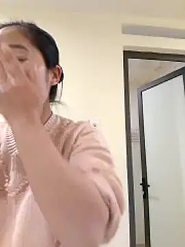 Ripe me online show from November 29, 12:02 am