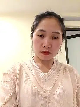 Ripe me online show from November 29, 12:41 pm