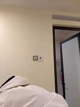 Ripe me online show from December 1, 10:20 am