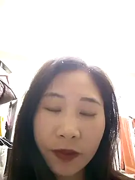 Ripe me online show from December 2, 11:37 am