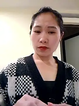 Ripe me online show from December 2, 11:45 pm