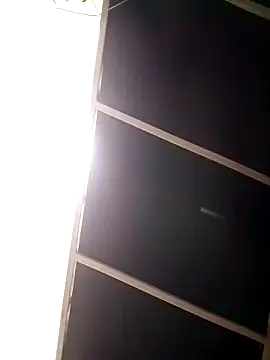 Ripe me online show from December 5, 10:13 am