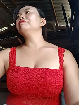 pi-pi-00 online show from October 13, 2:55 am