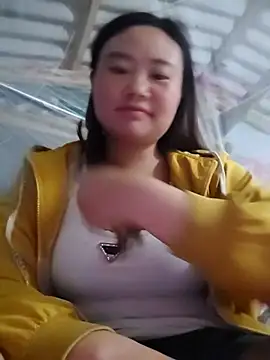 pi-pi-00 online show from October 15, 2:50 pm