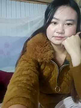 pi-pi-00 online show from November 4, 3:38 am