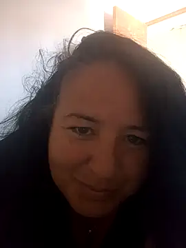 SorLilith ElHombre online show from October 20, 1:55 pm