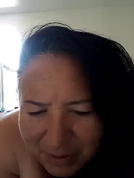 SorLilith ElHombre online show from November 8, 3:12 pm