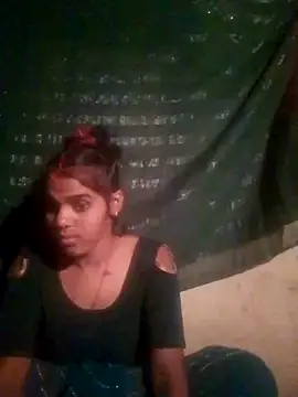 Snapshot of Tg_sonam chatting on October 16, 12:00 am Tg sonam online show from October 16, 12:00 am