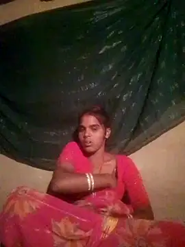 Snapshot of Tg_sonam chatting on October 19, 3:01 pm Tg sonam online show from October 19, 3:01 pm