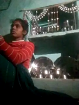 Snapshot of Tg_sonam chatting on October 24, 11:56 pm Tg sonam online show from October 24, 11:56 pm