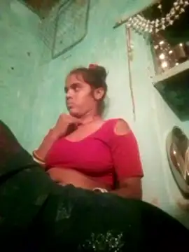 Snapshot of Tg_sonam chatting on October 25, 2:35 pm Tg sonam online show from October 25, 2:35 pm