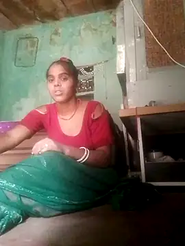 Snapshot of Tg_sonam chatting on October 26, 4:29 am Tg sonam online show from October 26, 4:29 am