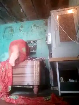 Snapshot of Tg_sonam chatting on October 30, 8:05 am Tg sonam online show from October 30, 8:05 am