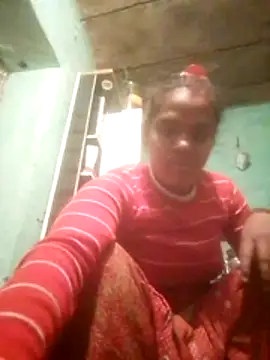 Snapshot of Tg_sonam chatting on October 31, 12:11 am Tg sonam online show from October 31, 12:11 am