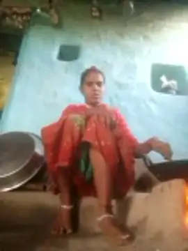 Snapshot of Tg_sonam chatting on November 3, 1:29 am Tg sonam online show from November 3, 1:29 am