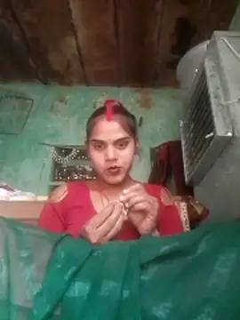 Snapshot of Tg_sonam chatting on November 4, 3:49 am Tg sonam online show from November 4, 3:49 am