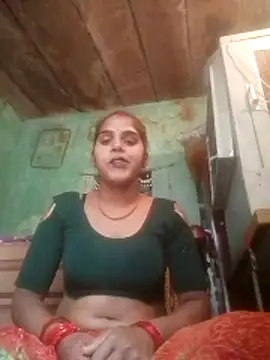 Snapshot of Tg_sonam chatting on November 5, 4:23 am Tg sonam online show from November 5, 4:23 am