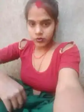 Snapshot of Tg_sonam chatting on November 6, 5:08 am Tg sonam online show from November 6, 5:08 am