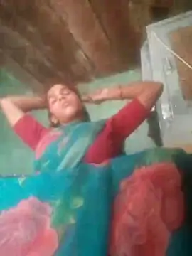 Snapshot of Tg_sonam chatting on November 19, 4:34 am Tg sonam online show from November 19, 4:34 am