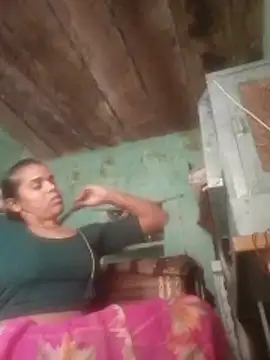 Snapshot of Tg_sonam chatting on November 20, 3:39 am Tg sonam online show from November 20, 3:39 am