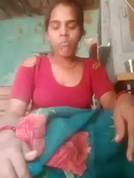 Snapshot of Tg_sonam chatting on November 21, 5:39 am Tg sonam online show from November 21, 5:39 am