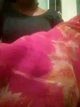 Snapshot of Tg_sonam chatting on November 25, 3:23 pm Tg sonam online show from November 25, 3:23 pm