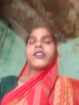 Snapshot of Tg_sonam chatting on December 15, 5:55 am Tg sonam online show from December 15, 5:55 am