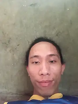 asian queen31 online show from October 8, 2:42 am