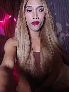 asian queen31 online show from May 20, 3:07 pm