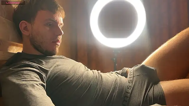 mynameischris online show from February 22, 3:32 pm