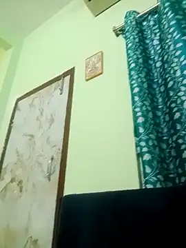 Snapshot of lovely_simran chatting on November 1, 3:36 pm lovely simran online show from November 1, 3:36 pm