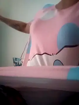 Snapshot of lovely_simran chatting on November 9, 8:56 am lovely simran online show from November 9, 8:56 am