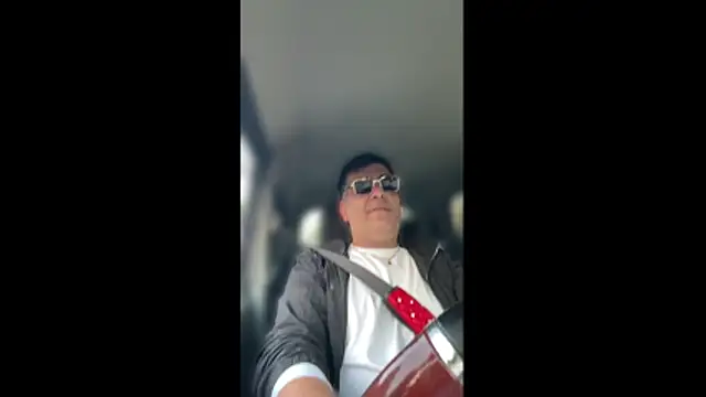 Xxxmerdan online show from May 15, 9:27 am