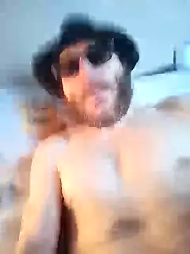 padrecoco online show from November 10, 9:19 am