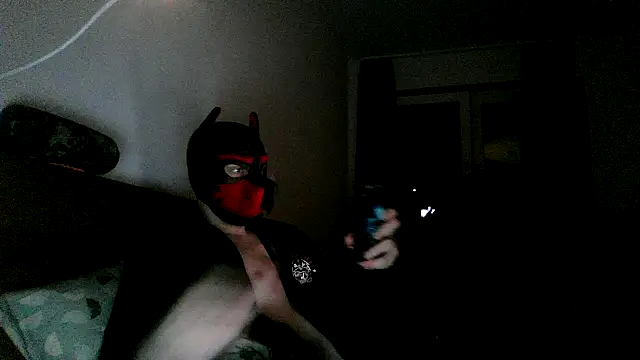 Snapshot of MolleDolle chatting on November 28, 10:12 pm MolleDolle online show from November 28, 10:12 pm