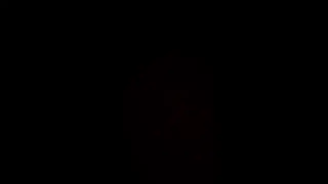 MolleDolle online show from March 14, 9:31 pm